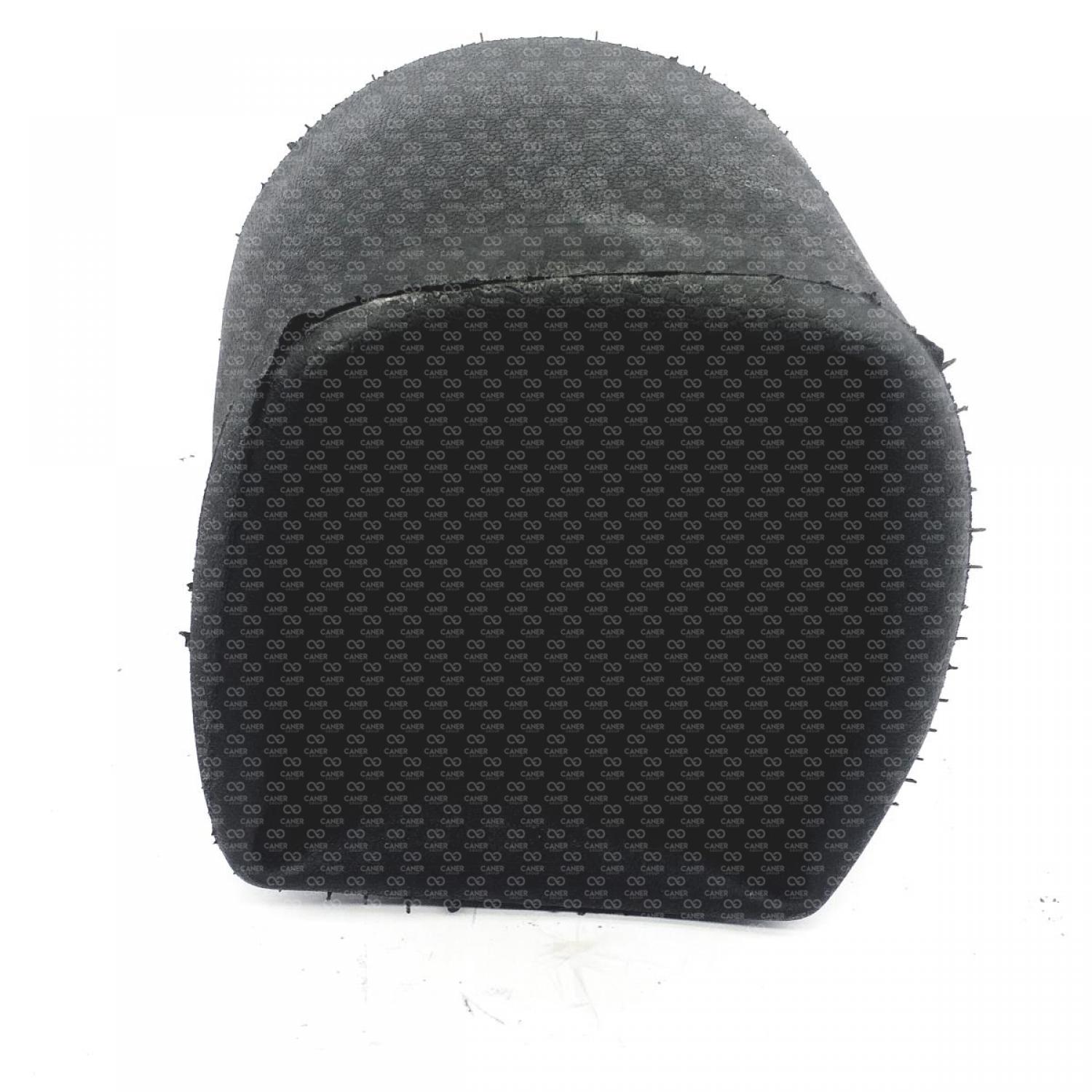 94183-02 P TRUCKTURK; MERCEDES ÇİFT HAVA GİRİŞLİ KÖRÜK